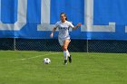 Women’s Soccer vs Middlebury  Wheaton College Women’s Soccer vs Middlebury College. - Photo By: KEITH NORDSTROM : Wheaton, Women’s Soccer, Middlebury